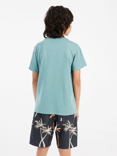 PRTHunt JR T-shirt