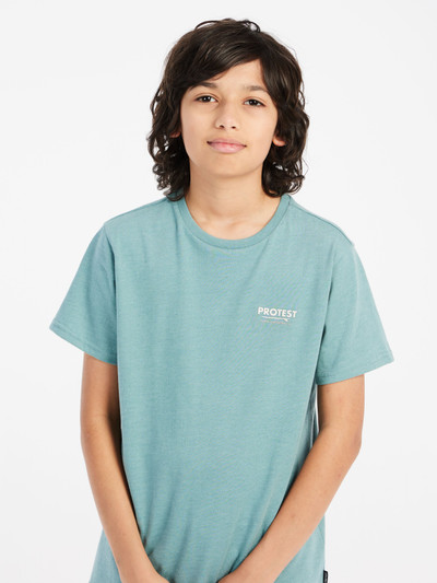 PRTHunt JR T-shirt