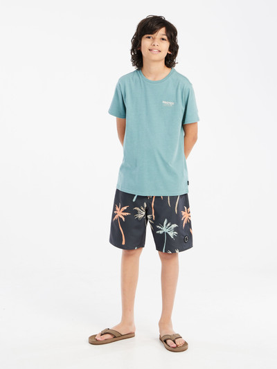 PRTHunt JR T-shirt