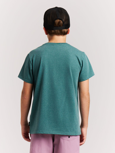 PRTHunt JR T-shirt
