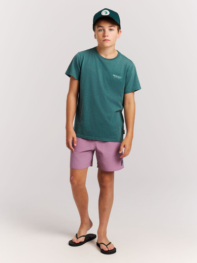 PRTHunt JR T-shirt