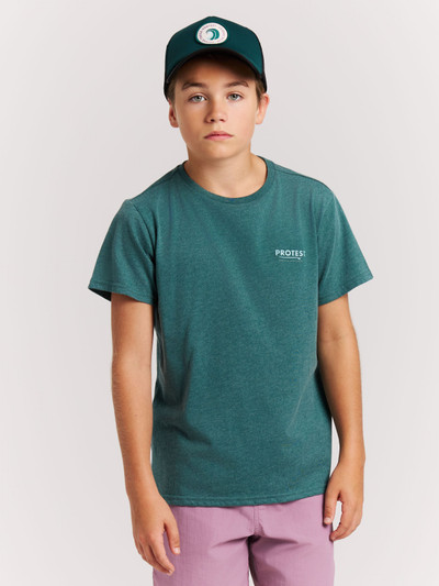 PRTHunt JR T-shirt