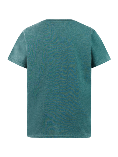 PRTHunt JR T-shirt