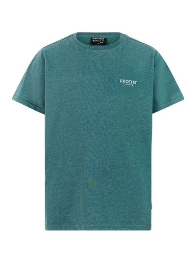 PRTHunt JR T-shirt