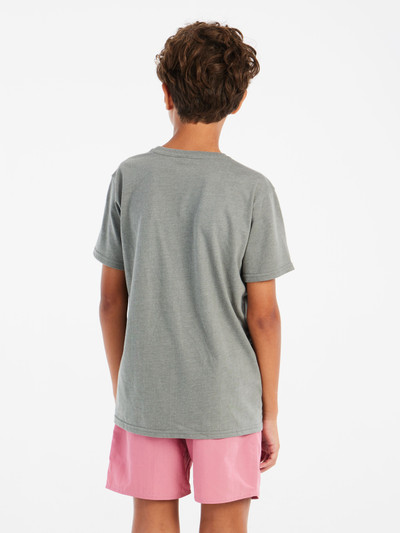 PRTHunt JR T-shirt
