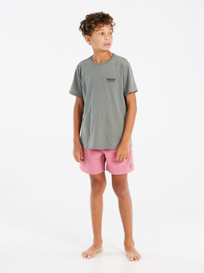PRTHunt JR T-shirt