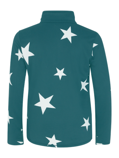 PRTBETTE JR Mid layer
