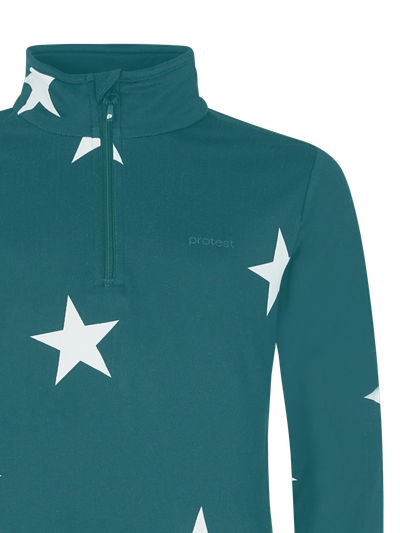 PRTBETTE JR Mid layer