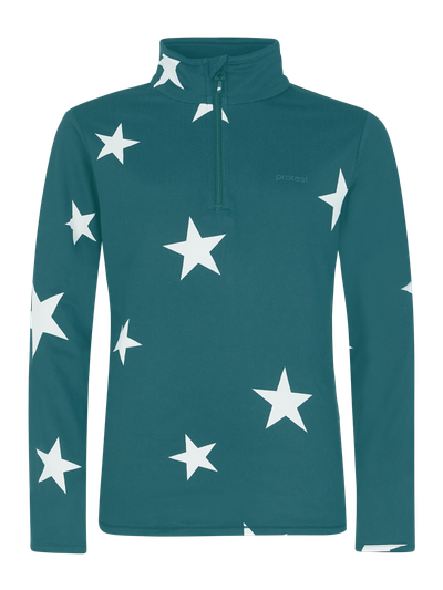 PRTBETTE JR Mid layer
