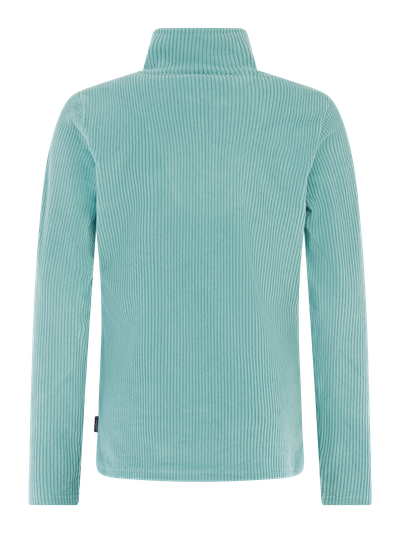 PRTZORA JR Fleece pullover