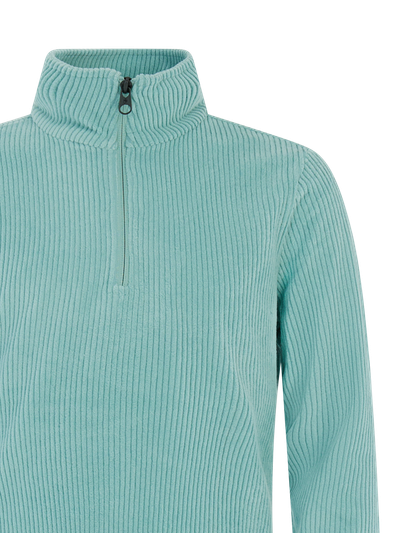 PRTZORA JR Fleece pullover
