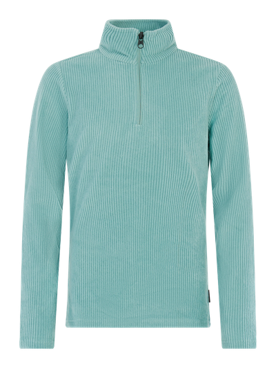 PRTZORA JR Fleece pullover