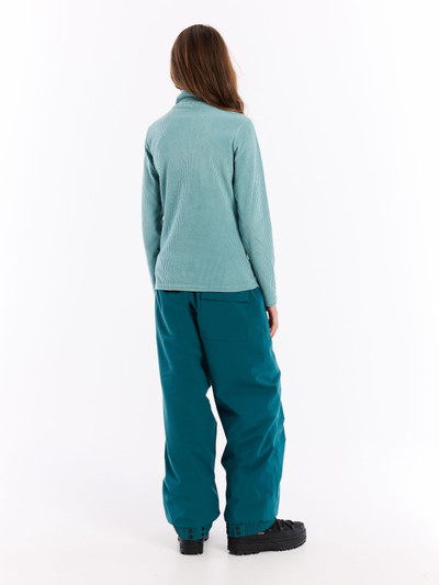 PRTZORA JR Fleece pullover