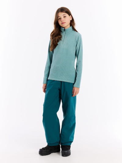 PRTZORA JR Fleece pullover