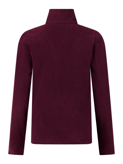 PRTZORA JR Mid layer