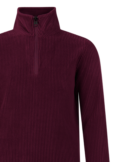 PRTZORA JR Mid layer