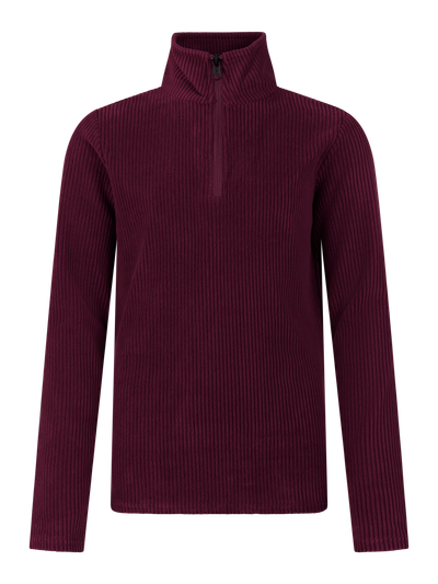 PRTZORA JR Mid layer