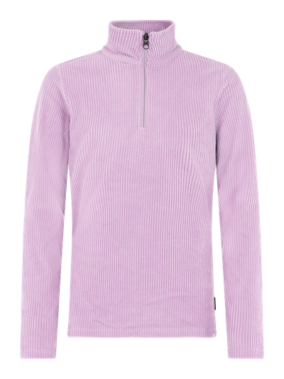 PRTZORA JR Fleece pullover