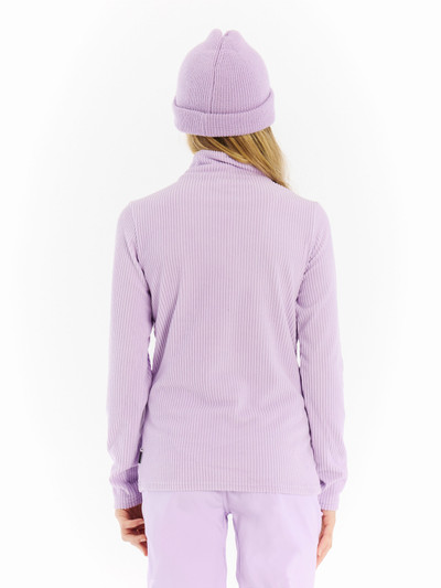 PRTZORA JR Fleece pullover