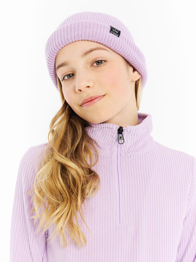 PRTZORA JR Fleece pullover