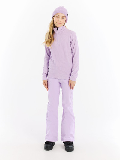 PRTZORA JR Fleece pullover