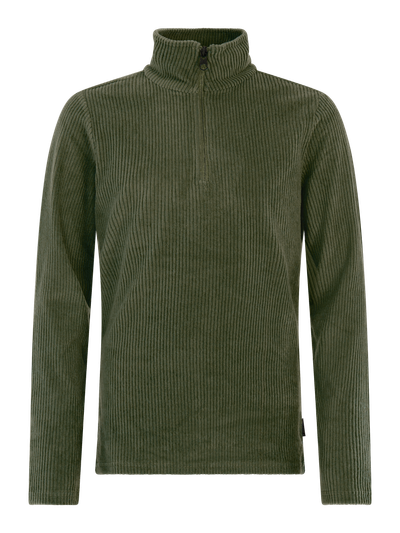 PRTZORA JR Fleece pullover