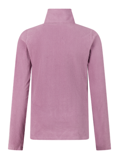 PRTZORA JR Mid layer