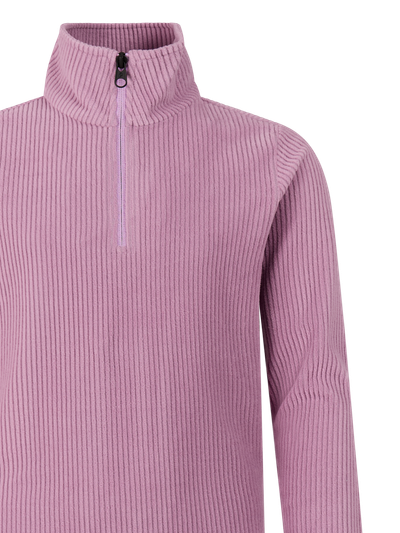 PRTZORA JR Mid layer