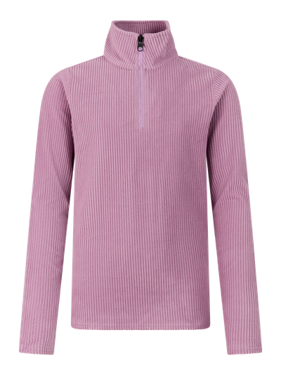 PRTZORA JR Mid layer