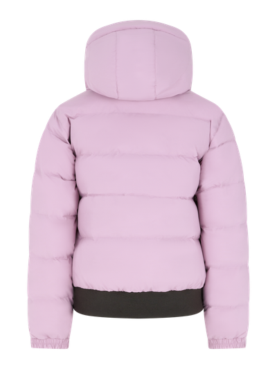 PRTELINY JR Puffer ski jacket