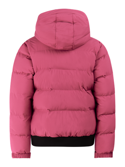 PRTELINY JR Puffer ski jacket