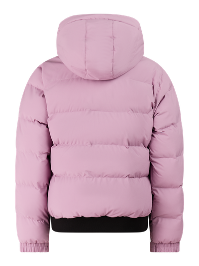 PRTELINY JR Puffer ski jacket