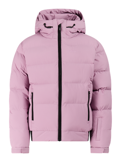PRTELINY JR Puffer ski jacket
