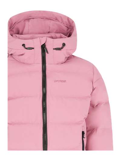 PRTELINY JR Puffer ski jacket