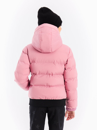 PRTELINY JR Puffer ski jacket