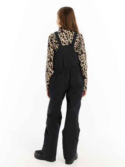 PRTCRANE JR Ski trousers