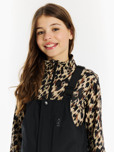 PRTCRANE JR Ski trousers