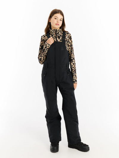 PRTCRANE JR Ski trousers
