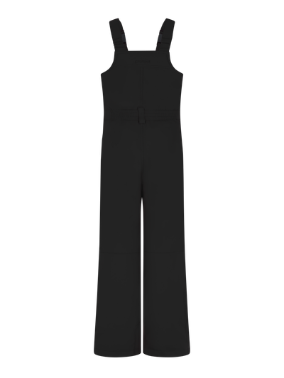 PRTCRANE JR Ski trousers