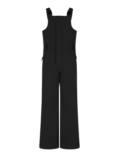 PRTCRANE JR Ski trousers