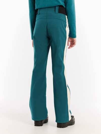 PRTPROUD JR Ski trousers