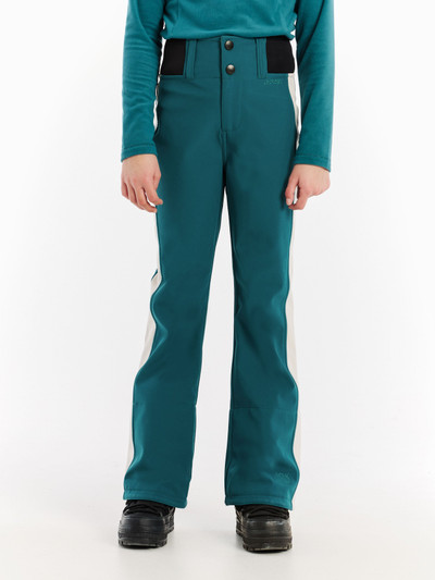 PRTPROUD JR Ski trousers
