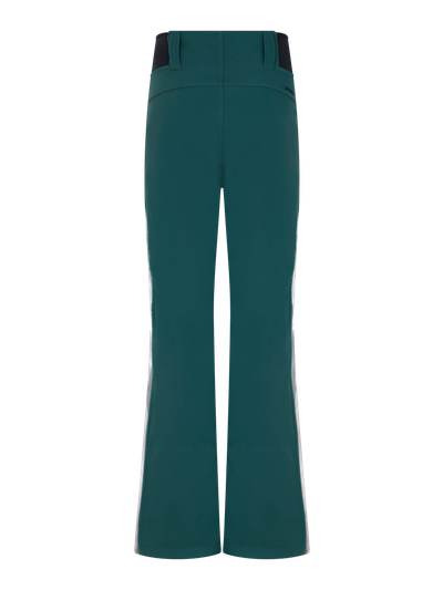 PRTPROUD JR Ski trousers