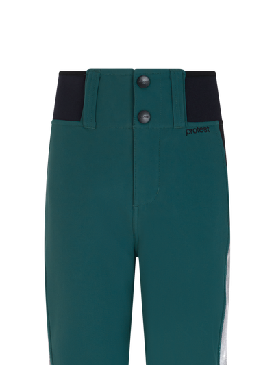 PRTPROUD JR Ski trousers