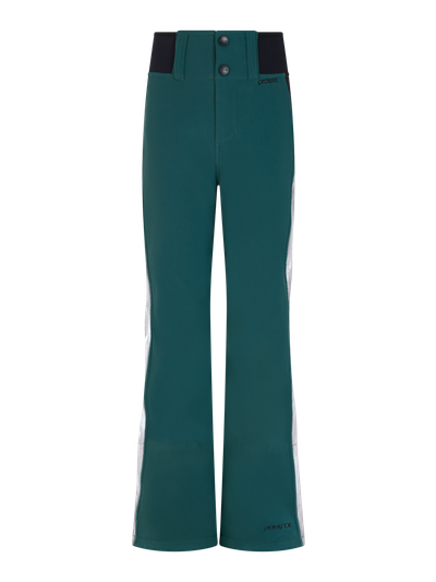 PRTPROUD JR Ski trousers