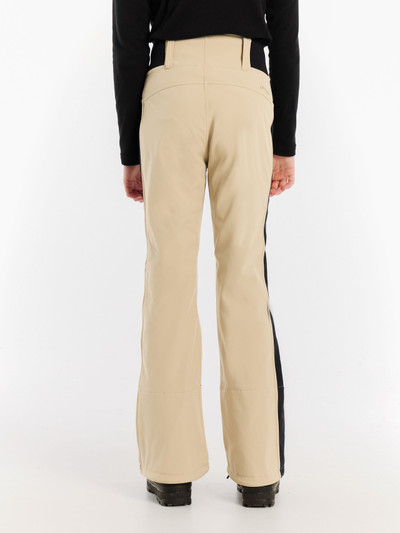 PRTPROUD JR Skihose