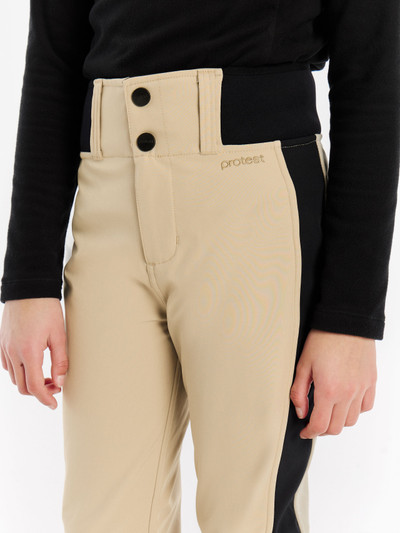 PRTPROUD JR Skihose