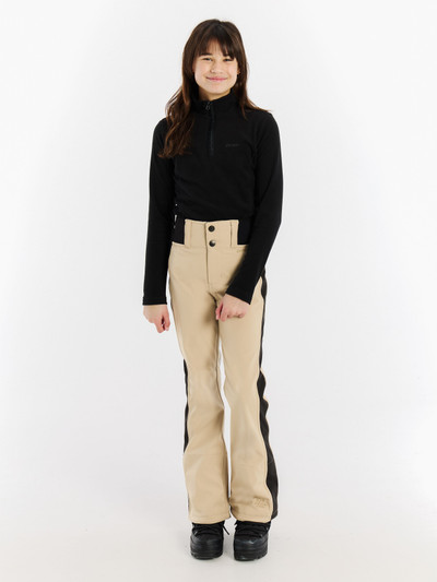 PRTPROUD JR Skihose
