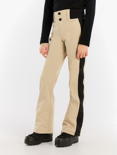 PRTPROUD JR Skihose