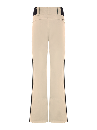 PRTPROUD JR Skihose